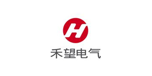 星科實業(yè)合作客戶-禾望電氣